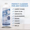 Advanage 20X All Purpose Cleaner Concentrate - The Wonder Cleaner