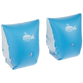 アームヘルパー(ブルー)