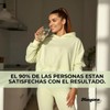 BB LAB Collagen Biotin Plus Colageno Hidrolizado En Polvo Con