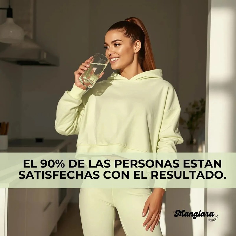 BB LAB Collagen Biotin Plus Colageno Hidrolizado En Polvo Con