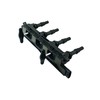 Laser Tools 6766 - Puller, ignition coil unit