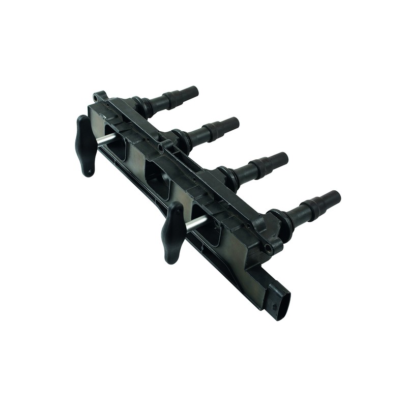 Laser Tools 6766 - Puller, ignition coil unit
