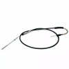 Tarazon Accelerator Throttle Governor Cable for EZGO Golf Car Gas