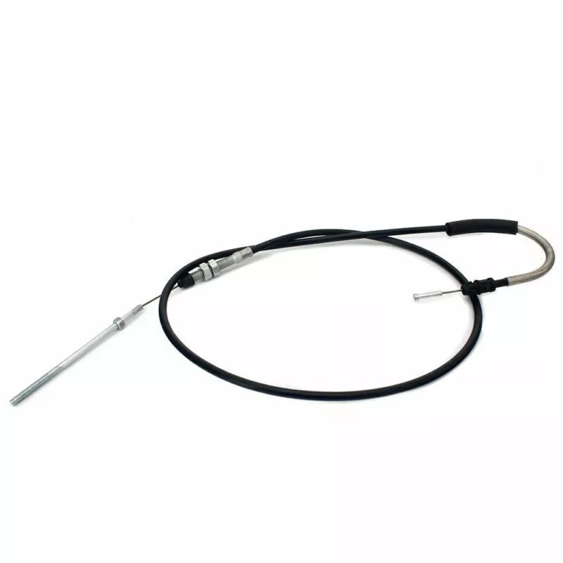Tarazon Accelerator Throttle Governor Cable for EZGO Golf Car Gas