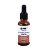 Vom Pullach Hof Age Spots Face Serum, 30 ml, Various