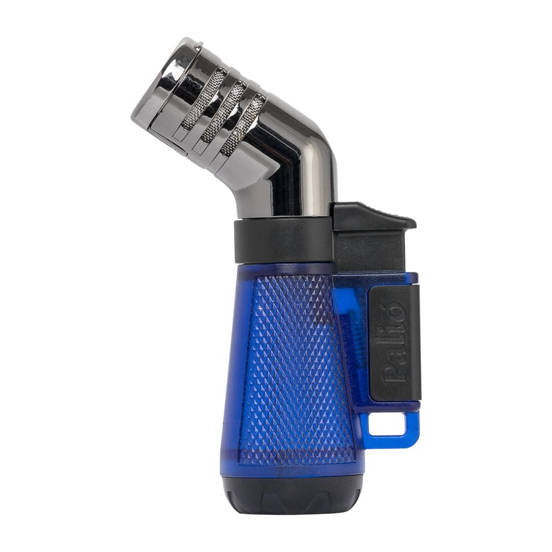 Palio Squadra Lighter (Blue)