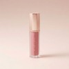 Dear Dahlia Petal Drop Liquid Blush, 1 piece, Softie / 디어달리아 페탈 드롭 리퀴드 블러쉬, 1개, 소프티