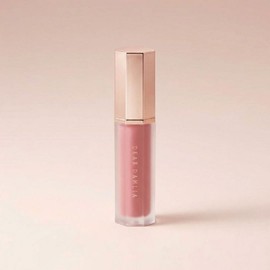 Dear Dahlia Petal Drop Liquid Blush, 1 piece, Softie / 디어달리아 페탈 드롭 리퀴드 블러쉬, 1개, 소프티