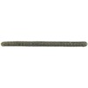 JACKALL Yamii 500 4.5" Grippan Goby