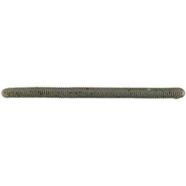 JACKALL Yamii 500 4.5" Grippan Goby