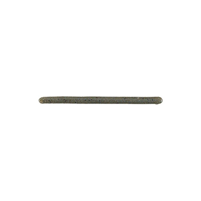 JACKALL Yamii 500 4.5" Grippan Goby