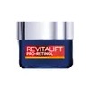 Crema Día Fps17 50ml Revitalift Pro-retinol L'oréal Paris