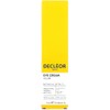 decleor LAVENDER FINE EYE CREAM