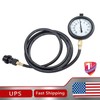 for GM GM 6.6L Duramax Diesel Fuel Pressure System Vacuum