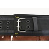 USA Pro Tools Tool Belt | Leather Tool Rig for