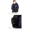 Lad Weather Gloves, Men's, Women's, Thermal, Fully Waterproof, Smartphone Compatible,