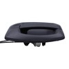 Roneeson Rear Driver or Passenger Side Exterior Sliding Door Handle