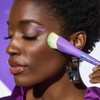 Catrice The Joker Liquid Blush Brush, Purple, Vegan, Nanoparticle Free,