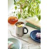 THERMOS Vacuum Insulated Mug 350ml Stainless Steel JDG-350 S