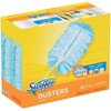 Swiffer Duster Refill + 1 Handle (28 ct.)