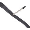 Vittoria Standard Tube Presta 1.0 x 0.77/1.0 inches (27.5 x
