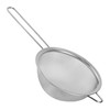 Tala Stainless Steel Sieve