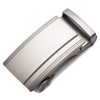 CHAOREN 40mm Ratchet Belt Buckle Only for 1 3/8 Slide