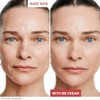 Crema BB Erborian con ginseng, Fair (Clair) - Cobertura ligera
