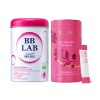 BB LAB [BB LAB]Low Molecular Collagen & Intensive Collagen S