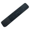 For Harman Kardon New Replace Remote Control for Harman/Kardon Enchant
