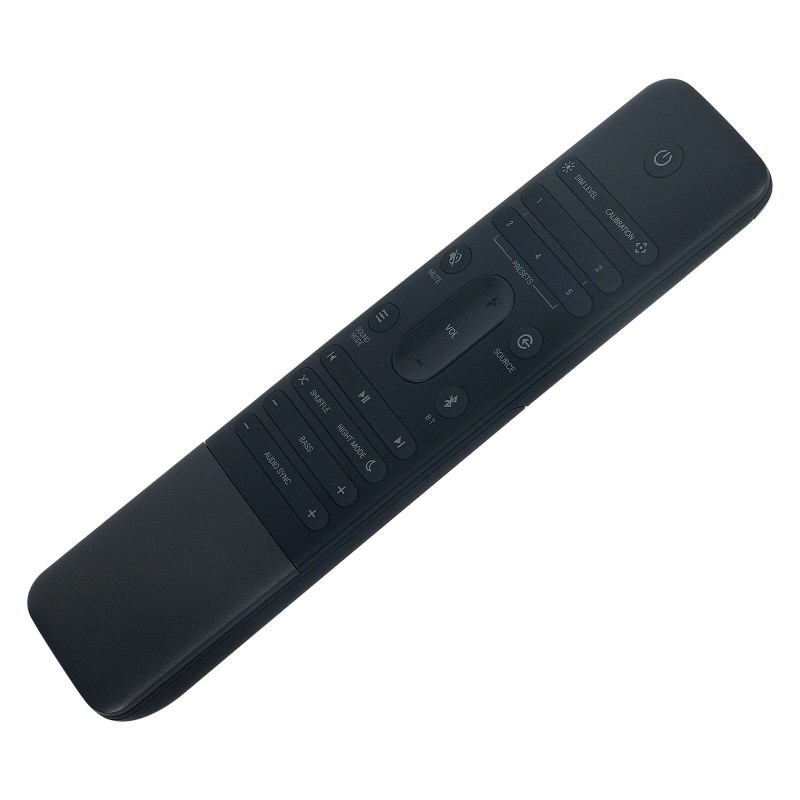 For Harman Kardon New Replace Remote Control for Harman/Kardon Enchant