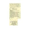 Aloe Burt's Bees Para Después Del Sol, 180 Ml -