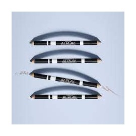 Dúo de Lápiz para Cejas Mary Kay At Play