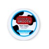 Udderly Smooth Crema para pies con manteca de karité 8