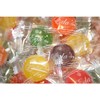 Edaz Sugar Free Hard Candy - No sugar - No