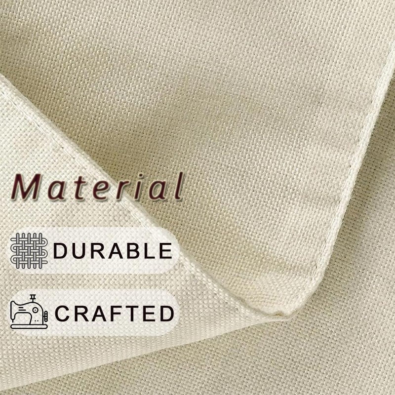 RABUSOFA Hello Sunshine Summer House Flag 28x40 Inch Double Sided