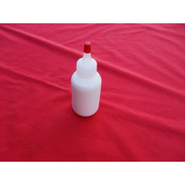 Speaker Parts 1 oz Speaker Cone Repair Adhesive. Speaker Parts.