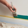 Harris Seriously Good Walls & Ceilings No Loss Paint Brush
