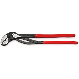 Knipex 88 01 400 "Alligator - XL" 15,75" Water Pump Pliers