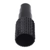 3PCS Angle Grinder Attachments M10 Rotary Sphere Burr Grinding Slotting