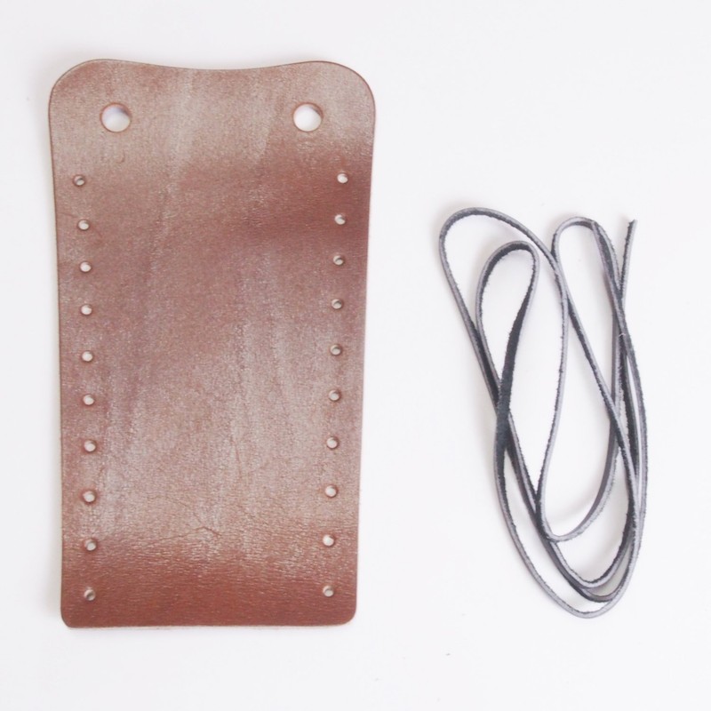 ELLISSE Forged and Hardened Peg Hammer Ultimate Hammer Made in