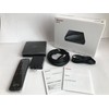 NTT Docomo dTV Terminal