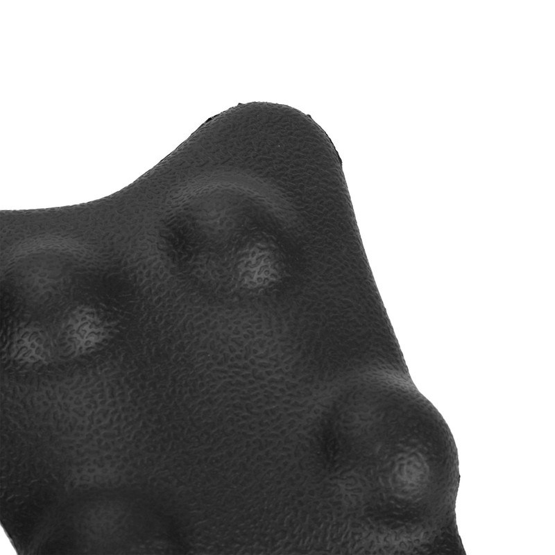 Neck Shoulder Massager Reduce Fatigue Release Pressure Trapezius Trigger Point