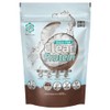 Fort Core Grass Fed Clear Protein Suplemento Alimenticio 600