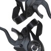 Bicycle Brake Levers Shifter Aluminum 24 Speed Mountain Bike Shifters