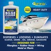 STAR BRITE Bilge Cleaner - 32 OZ (080532PW)