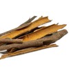 Mam Rasoi Mamura Soi Hole Spice Set, 3 Types, 1.8
