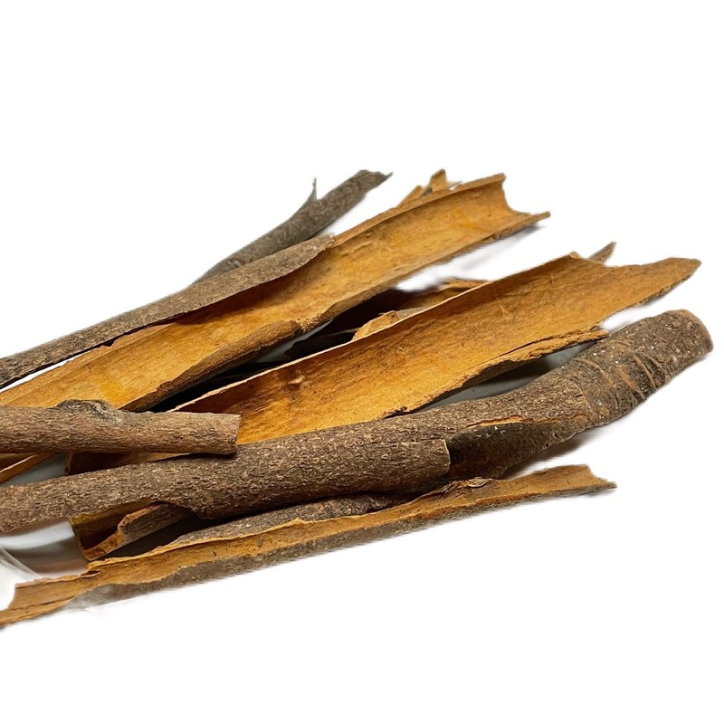 Mam Rasoi Mamura Soi Hole Spice Set, 3 Types, 1.8