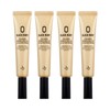 Black Ruby Collagen Face and Eye Cream 30ml x4 / 블랙루비 콜라겐 페이스 앤 아이크림 30ml x4