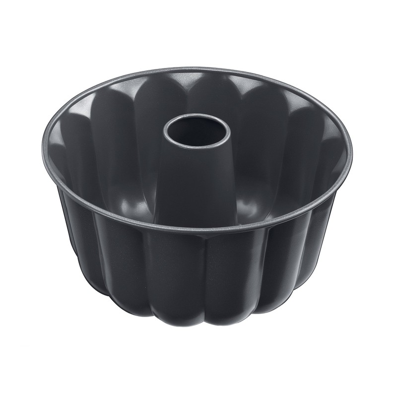 Original Kaiser La Forme Plus Gugelhupfform groß 24 cm, Gugelhupf